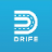 drife