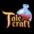 talecraft