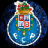 fc-porto