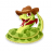 cowboy-snake