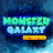 monster-galaxy