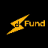 dfund