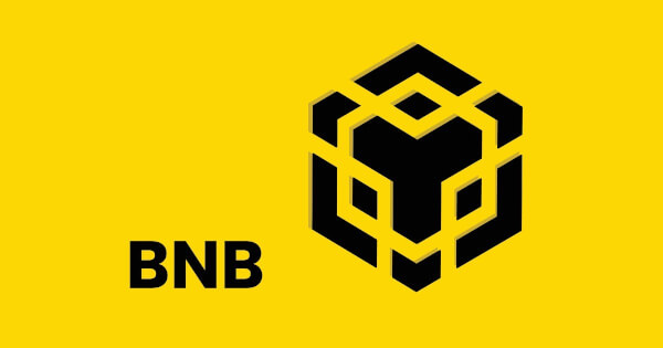 BNB Chain Introduces "Meme Innovation Campaign" Offering $1M Incentive for Developers