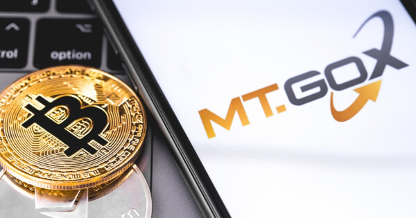 Expected Return of $9 Billion in Mt. Gox-era Bitcoin Could Cause Market Concern