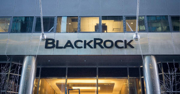 IBIT, the BlackRock iShares Bitcoin Trust, Ends 71-Day Streak with Zero Inflows