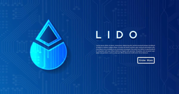 Lido's Flawed Contract Causes $24 Million in Solana stSOL Tokens to be Locked