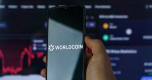 OpenAI Discussing Potential Partnership with Worldcoin (WLD)