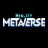 reality-metaverse